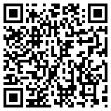 QR Code for Speedy Computer Center in Los Angeles, CA 90036