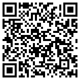 QR Code for Spirinity Productions in Hollywood, CA 90028