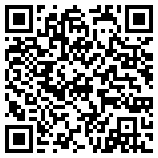 QR Code for Spiritual Reader in Selma, CA 93662
