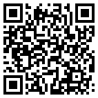 QR Code for WM L Spivey PHD in Oakland, CA 94609
