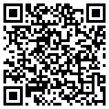 QR Code for Splendo Nails & Spa in San Jose, CA 95118