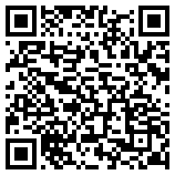 QR Code for Sprint in Fresno, CA 93711