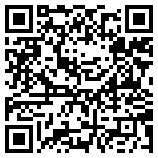 QR Code for Sprint Store in Studio City, CA 91604