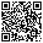 QR Code for SPSP in Fresno, CA 93711