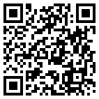 QR Code for Srec USA in Pasadena, CA 91107