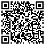 QR Code for Stair Design in Concord, CA 94520