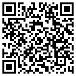 QR Code for Stanford Properties in San Francisco, CA 94133