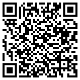 QR Code for County of Stanislaus - Environmental Resources Department Suite C in Modesto, CA 95358