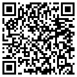 QR Code for Staples in Highland, CA 92346