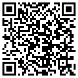 QR Code for Candice Normoyle - State Farm Insurance Agent in Palo Alto, CA 94306