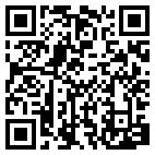 QR Code for Stephens & Assoc in Sebastopol, CA 95472