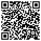 QR Code for Steven -Thomas Antiques in Santa Ana, CA 92705