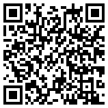 QR Code for Storco Self Storage in Long Beach, CA 90807