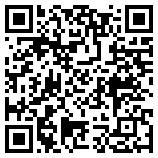 QR Code for Storquest Self Storage in Oxnard, CA 93030