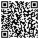 QR Code for Strecker M e Construction in Kelseyville, CA 95451