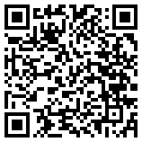 QR Code for Streeter Printing in San Diego, CA 92126
