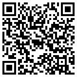 QR Code for Structural Integrity in San Jose, CA 95138