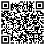 QR Code for Studio K in Del Mar, CA 92014
