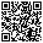 QR Code for Sturm Richard in Seal Beach, CA 90740
