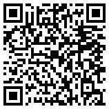 QR Code for Subway - San Ramon in San Ramon, CA 94583