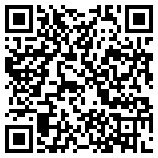 QR Code for Subway in Arleta, CA 91331