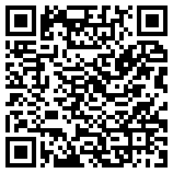 QR Code for SUGARFISH by sushi nozawa in Pasadena, CA 91101