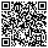 QR Code for Suiteamerica in Long Beach, CA 90802
