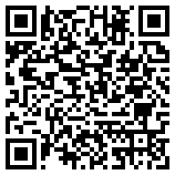 QR Code for Allstate Insurance Agent: Ray Sullivan in San Carlos, CA 94070