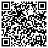 QR Code for Sump Pump in Vernon, CA 90058