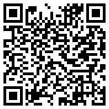 QR Code for Sun Valley Mobile Estates in Livermore, CA 94551