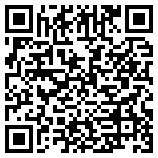 QR Code for Sunfish Technology in SANTA ROSA, CA 95403