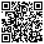 QR Code for Sunol in Sunol, CA 94586