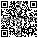 QR Code for Sunscreen Window Tinting in Highland, CA 92346