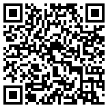 QR Code for Superior Communications in Baldwin Park, CA 91706