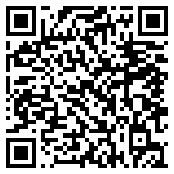 QR Code for Superior Plating in Anaheim, CA 92805