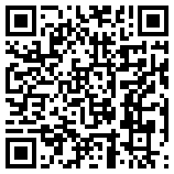 QR Code for Sutter Fire Dept. - Non-Emergency Calls in Sutter, CA 95982