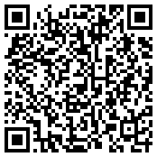 QR Code for Yusuke Clark Suzuki, MD in Lodi, CA 95242