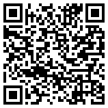 QR Code for Swan's Insurance Services in San Dimas, CA 91773