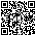 QR Code for Craig Sween Dds in Garden Grove, CA 92845