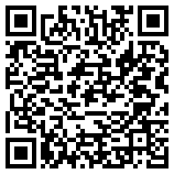 QR Code for Switchboard Inc in Santa Ana, CA 92705