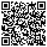 QR Code for Sword International in Folsom, CA 95630
