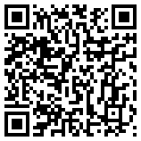 QR Code for Sylmar CA Locksmith Store in Sylmar, CA 91342