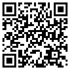 QR Code for Syner G in Roseville, CA 95678