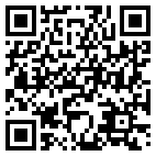 QR Code for Syntrol Inc in Yorba Linda, CA 92886