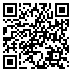 QR Code for Sysco Swiss in Santa Ana, CA 92704