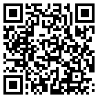 QR Code for T-Mobile in Sunnyvale, CA 94086