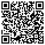 QR Code for T-Mobile in Alhambra, CA 91803