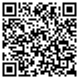 QR Code for T & T Technologies in Palmdale, CA 93550