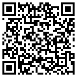 QR Code for Taco Bell in Salinas, CA 93905