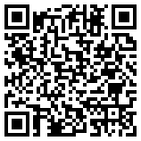 QR Code for Taco Bell in Sacramento, CA 95834